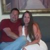 donnabenedic422